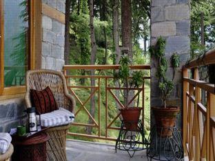 Heritage Holiday Cottage 马拉里 外观 照片